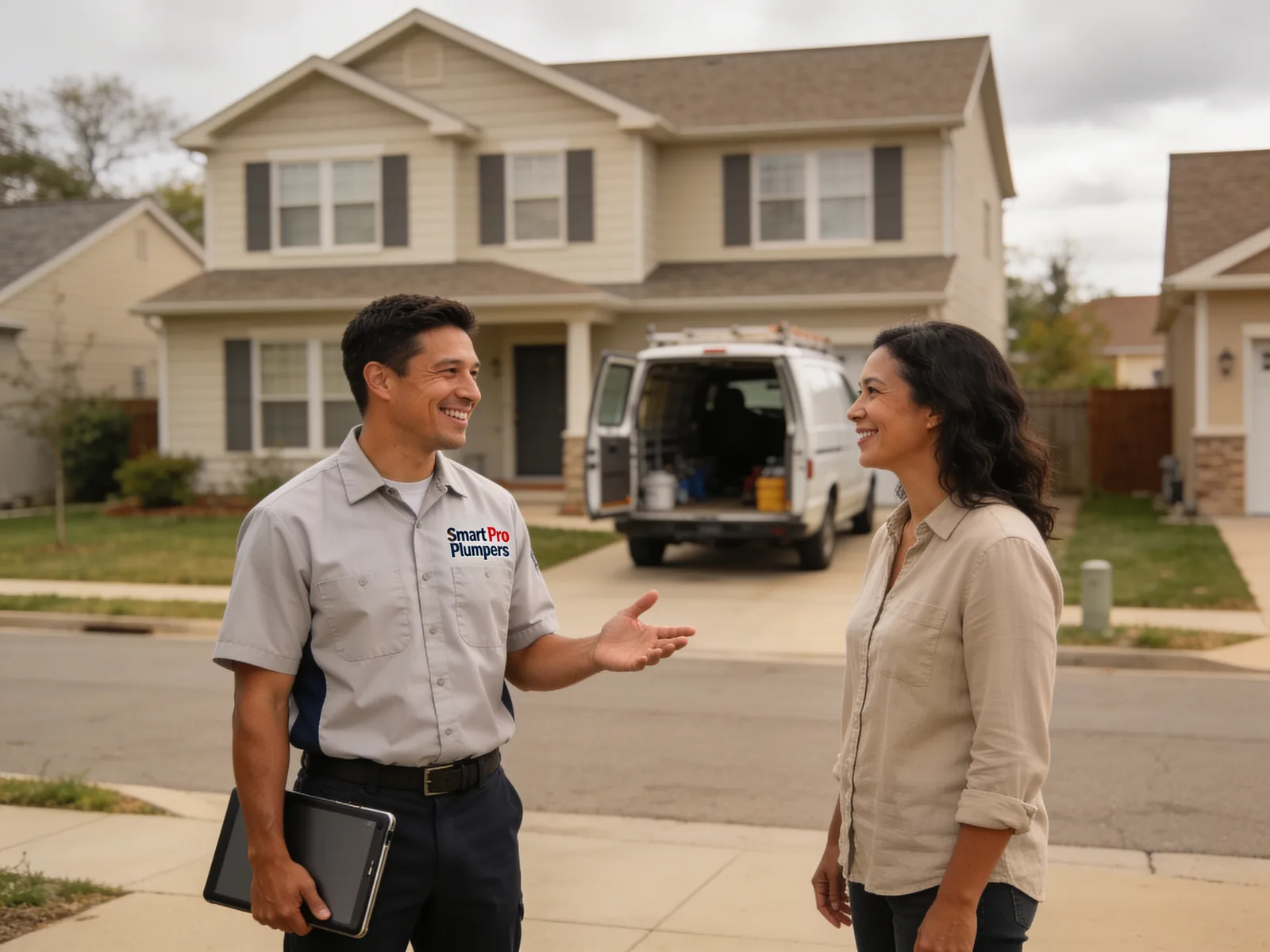 Water Heater Repair Wittmann, AZ FAQs